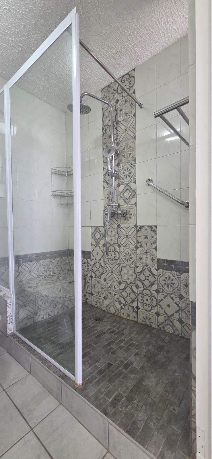 3 Bedroom Property for Sale in Stilbaai Wes Western Cape